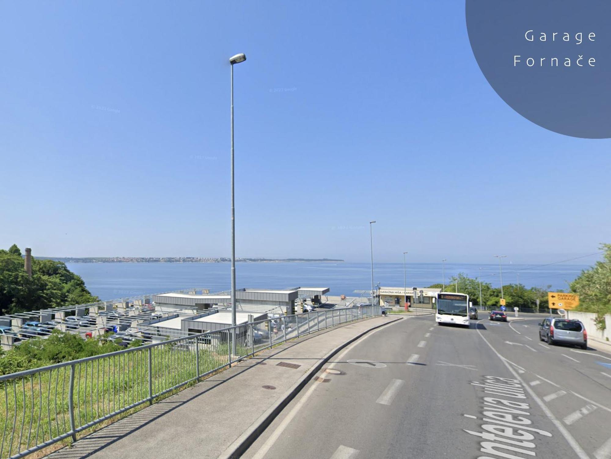 Piran Rooftop Apartments Zewnętrze zdjęcie